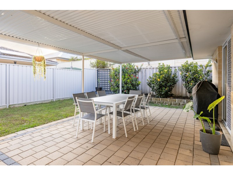 22A Frankel Street, Carey Park WA 6230