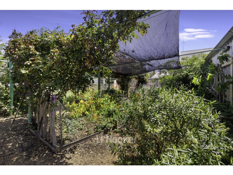 39 Burrowes Street, Darkan WA 6392