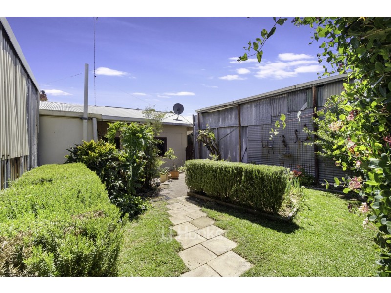 39 Burrowes Street, Darkan WA 6392