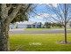 10 Virgo Brace, Australind WA 6233