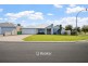 10 Virgo Brace, Australind WA 6233