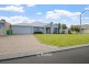 10 Virgo Brace, Australind WA 6233