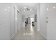 10 Virgo Brace, Australind WA 6233