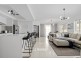 10 Virgo Brace, Australind WA 6233