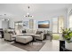 10 Virgo Brace, Australind WA 6233