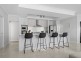 10 Virgo Brace, Australind WA 6233