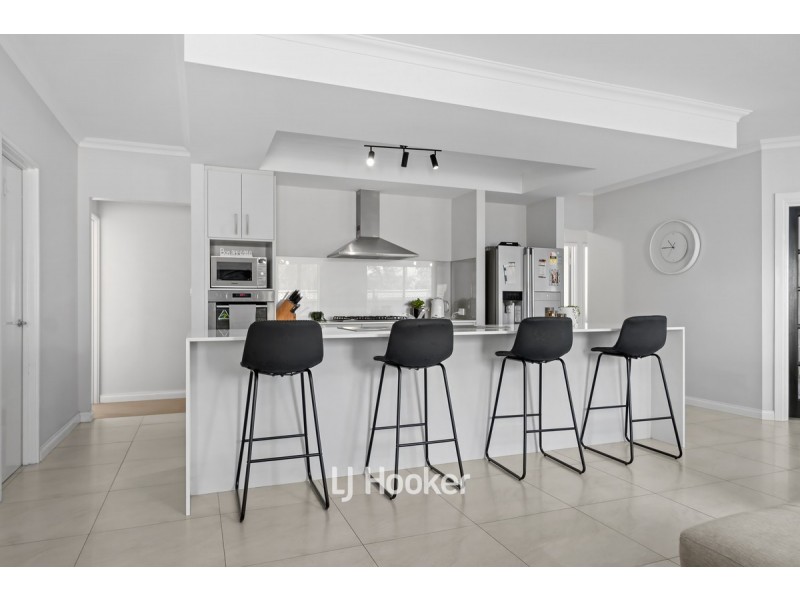 10 Virgo Brace, Australind WA 6233