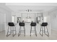 10 Virgo Brace, Australind WA 6233