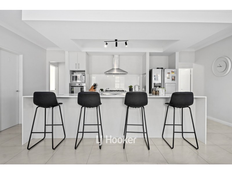 10 Virgo Brace, Australind WA 6233