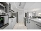 10 Virgo Brace, Australind WA 6233