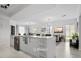 10 Virgo Brace, Australind WA 6233
