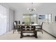 10 Virgo Brace, Australind WA 6233