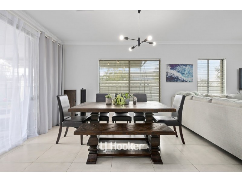 10 Virgo Brace, Australind WA 6233