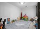 10 Virgo Brace, Australind WA 6233