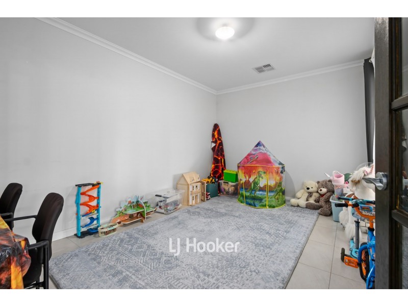 10 Virgo Brace, Australind WA 6233
