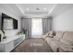 10 Virgo Brace, Australind WA 6233