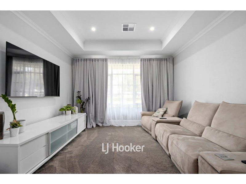 10 Virgo Brace, Australind WA 6233