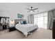 10 Virgo Brace, Australind WA 6233