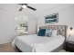 10 Virgo Brace, Australind WA 6233