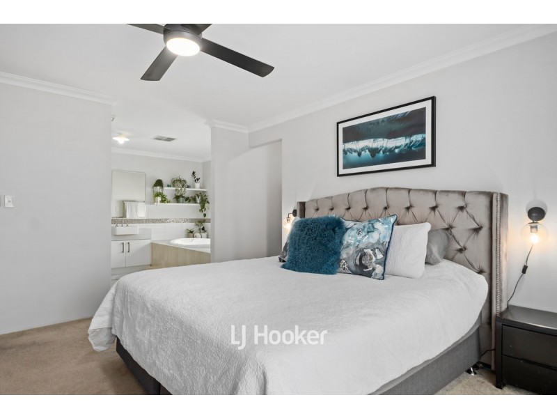 10 Virgo Brace, Australind WA 6233