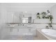 10 Virgo Brace, Australind WA 6233