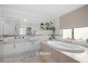 10 Virgo Brace, Australind WA 6233