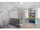 10 Virgo Brace, Australind WA 6233
