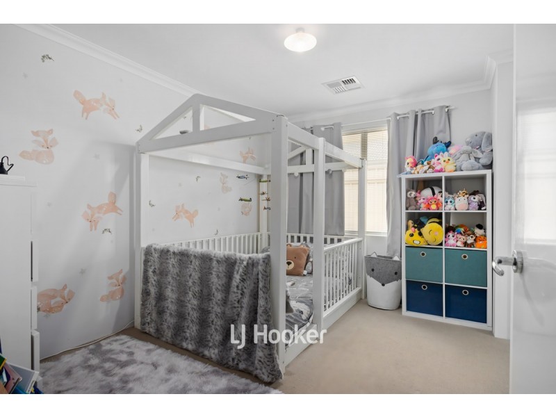 10 Virgo Brace, Australind WA 6233
