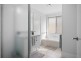 10 Virgo Brace, Australind WA 6233