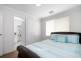 10 Virgo Brace, Australind WA 6233