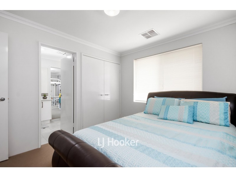 10 Virgo Brace, Australind WA 6233