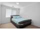10 Virgo Brace, Australind WA 6233