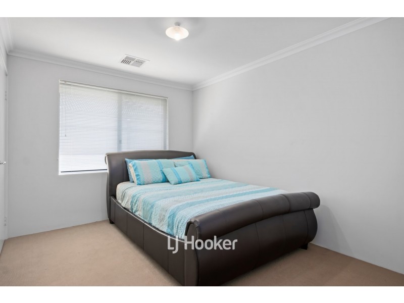 10 Virgo Brace, Australind WA 6233