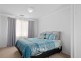 10 Virgo Brace, Australind WA 6233