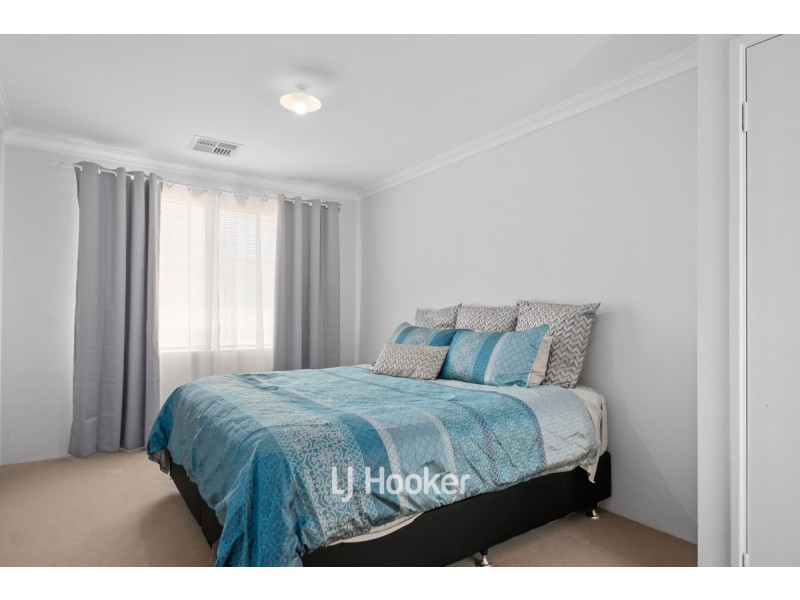 10 Virgo Brace, Australind WA 6233