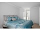 10 Virgo Brace, Australind WA 6233
