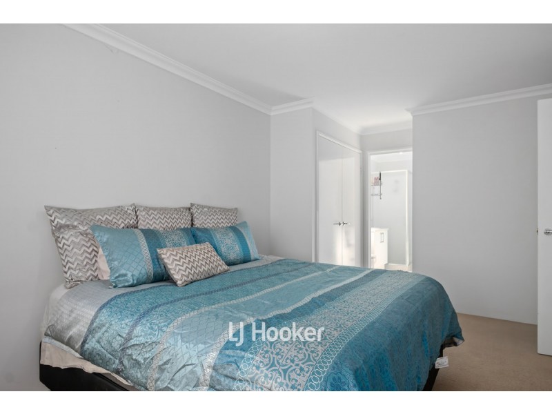 10 Virgo Brace, Australind WA 6233