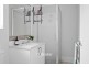 10 Virgo Brace, Australind WA 6233