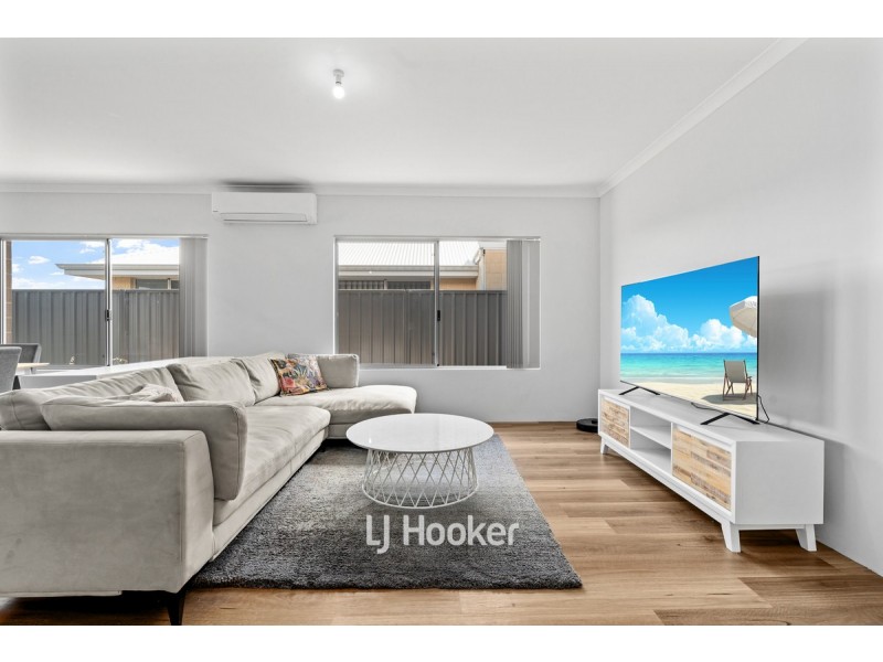 27 Columbine Terrace, Glen Iris WA 6230