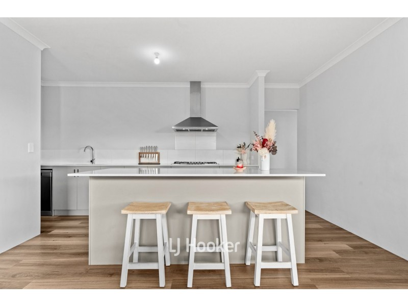 27 Columbine Terrace, Glen Iris WA 6230