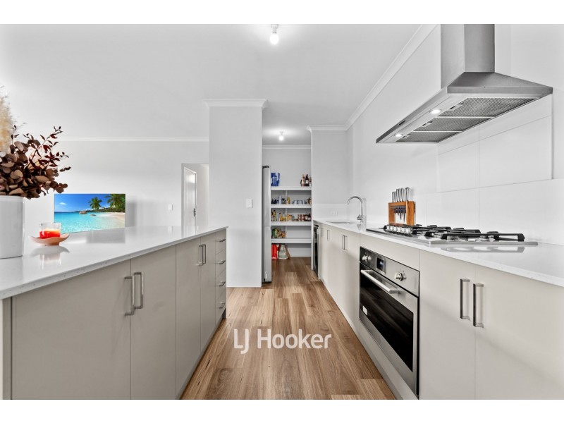 27 Columbine Terrace, Glen Iris WA 6230