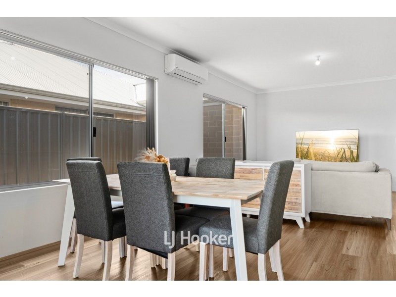 27 Columbine Terrace, Glen Iris WA 6230