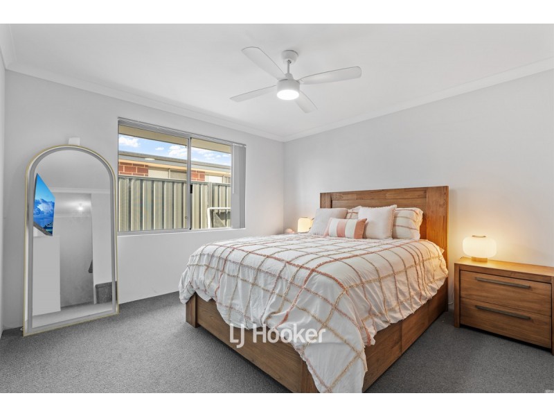 27 Columbine Terrace, Glen Iris WA 6230