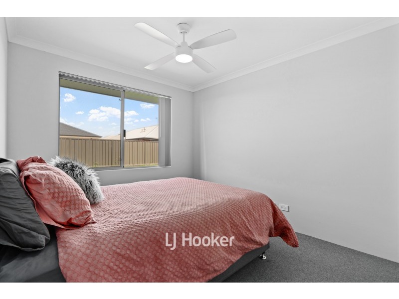 27 Columbine Terrace, Glen Iris WA 6230