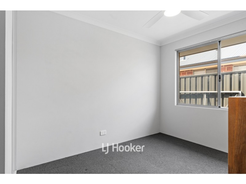 27 Columbine Terrace, Glen Iris WA 6230