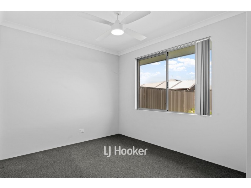 27 Columbine Terrace, Glen Iris WA 6230