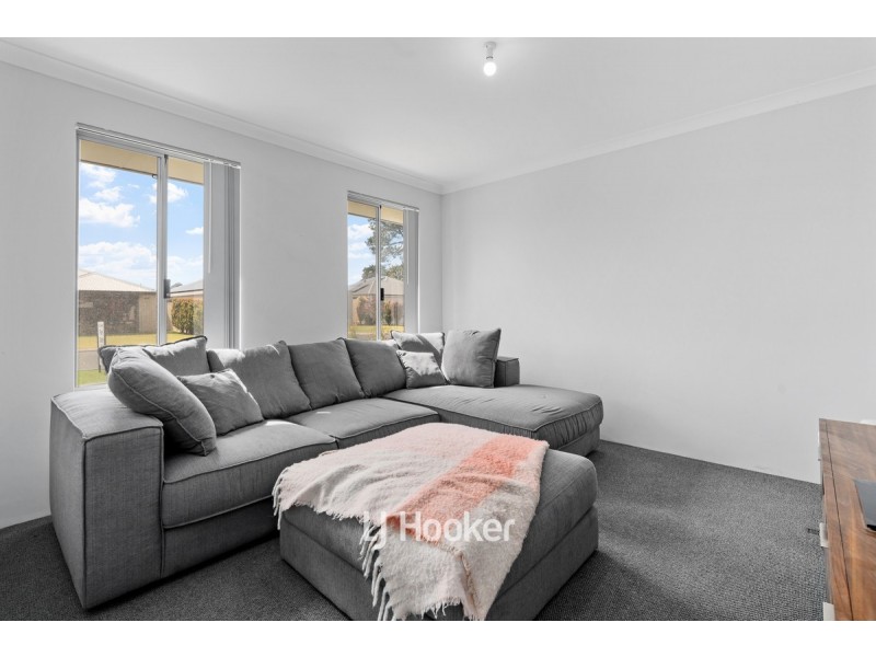 27 Columbine Terrace, Glen Iris WA 6230