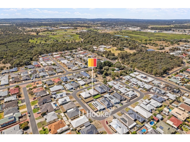 27 Columbine Terrace, Glen Iris WA 6230