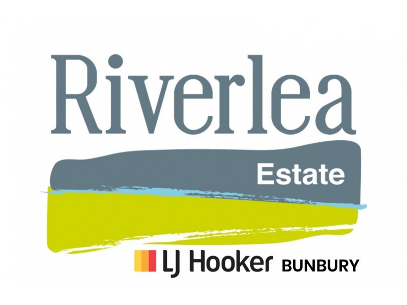 Lot 61/4 Sanders Parade, Glen Iris WA 6230