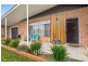 16 A Evedon Street, South Bunbury WA 6230
